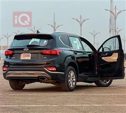 هیۆندای سەنتافی